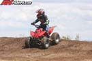 Y-IMG_0069