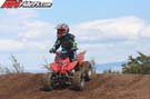 Y-IMG_0528