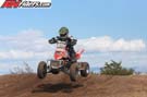 Y-IMG_0535
