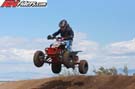 Y-IMG_0536