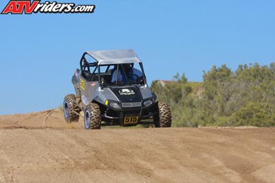 IMG_3829