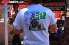 TIMG_0584