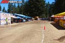 TIMG_0586