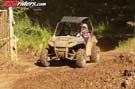TIMG_0010