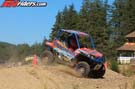 TIMG_8692
