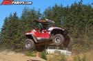 TIMG_8694