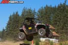 TIMG_8700