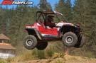 TIMG_8712