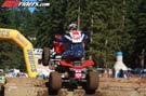 TIMG_8813