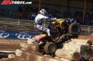 TIMG_8879