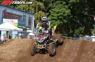 TIMG_8914