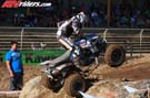 TIMG_8926