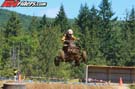 TIMG_7243