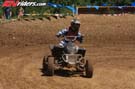 TIMG_7261