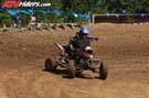 TIMG_7262