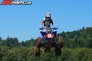 TIMG_7284