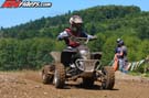 TIMG_7289