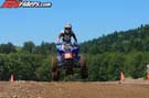 TIMG_7299