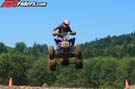 TIMG_7305