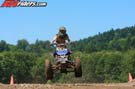 TIMG_7307