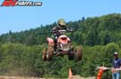 TIMG_7309