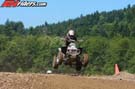 TIMG_7313