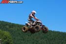 TIMG_7320