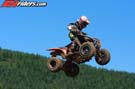 TIMG_7323