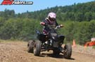 TIMG_7331