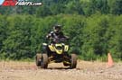 TIMG_7336