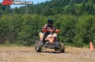 TIMG_7338