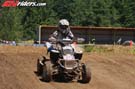 TIMG_7356
