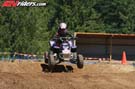 TIMG_7359
