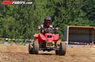 TIMG_7361