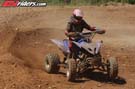 TIMG_7750