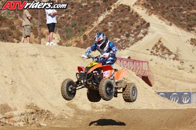 IMG_1291