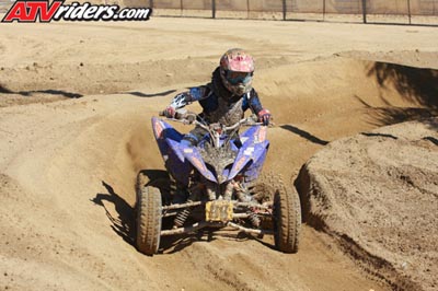 IMG_1349
