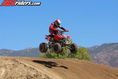 IMG_1646
