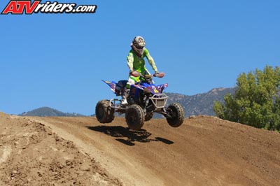 IMG_1648