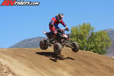IMG_1675