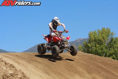 IMG_1679