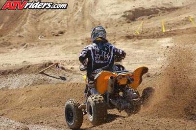 IMG_1708