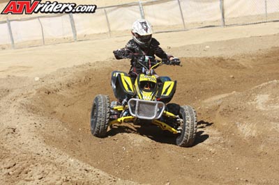 IMG_1819
