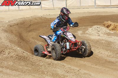 IMG_1825