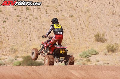 IMG_3883