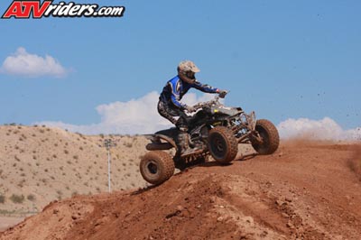 IMG_4108