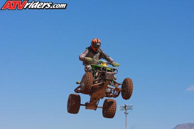 IMG_4160
