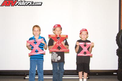 mini-IMG_6636