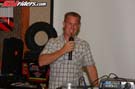 mini-IMG_6606
