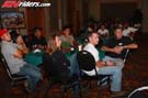 mini-IMG_6607